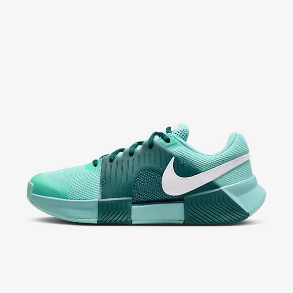 Tennis Shoes Sneakers. Nike